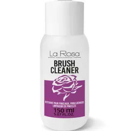 la-rosa-preparat-do-czyszczenia-pedzli-brush-cleaner-150-ml