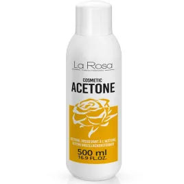 larosa-aceton-kosmetyczny-500-ml-najmocniejsza-formula-z-dodatkami-chroniac