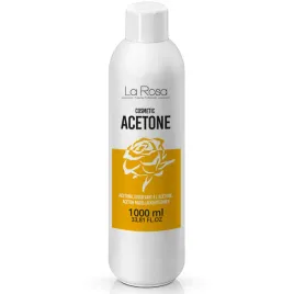larosa-aceton-kosmetyczny-1000-ml-najmocniejsza-formula-z-dodatkami-chronia