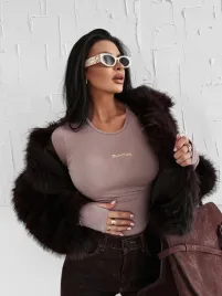 olavoga-body-dlugi-rekaw-olavoga-noma-2025-latte-s