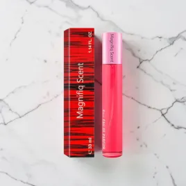 magnifiq-scent-33ml-damskie