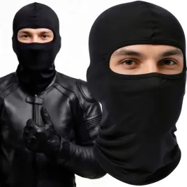 uniwersalna-kominiarka-motocyklowa-bawelniana-balaclawa-pod-kask-soft