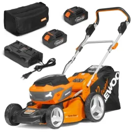 kosiarka-akumulatorowa-metalowa-daewoo-2-aku-ladowarka-47-cm-zestaw