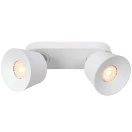 sufitowa-lampa-nowoczesna-trigono-09935-02-31-biala-z-regulacja-hol