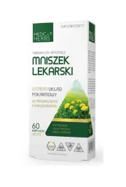medica-herbs-mniszek-lekarski-625-mg-60-kaps