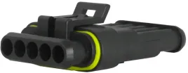 hermetyczna-kostka-zlacze-wodoodporne-ip67-oh-2-oh-5-superseal-komplet