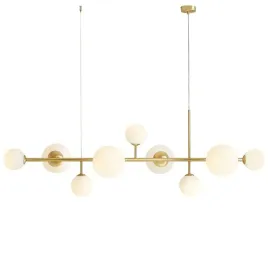 podwieszana-salonowa-lampa-dione-1092n40-aldex-balls-nad-stol-zlota