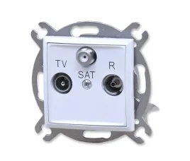 ospel-aria-gpa-us-m-00-gniazdo-rtv-sat-koncowe