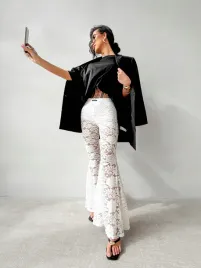 spodnie-damskie-olavoga-vibra-ecru-l