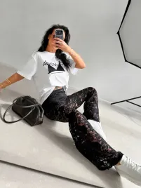 spodnie-damskie-olavoga-vibra-czarny-s