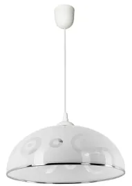 lampa-wiszaca-simi-h-zwis-e27-duzy-klosz-38cm-pvc