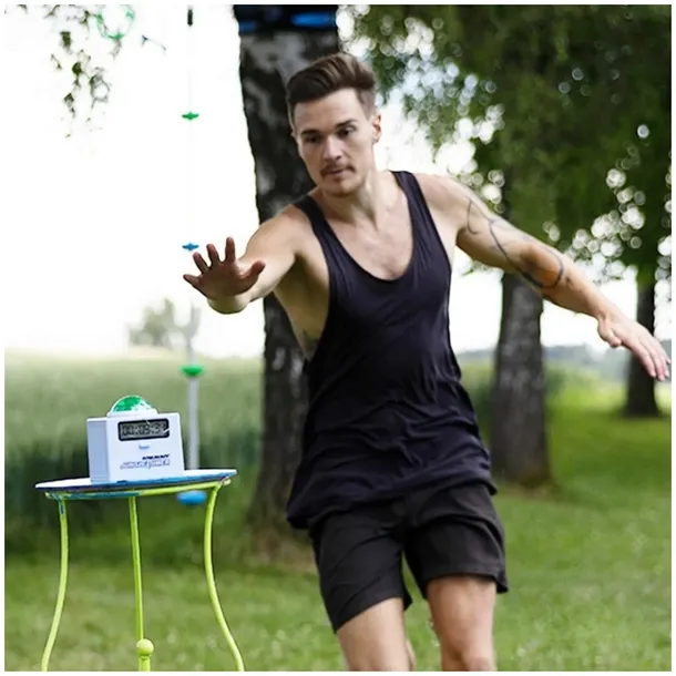 stoper-z-guzikiem-slackers-ninja-timer-slackers-marka-schildkrot