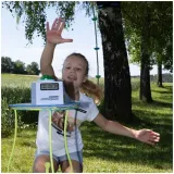 stoper-z-guzikiem-slackers-ninja-timer-slackers-kolor-bialy