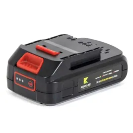 akumulator-bateria-krysiak-20v-20ah-litowo-jonowa