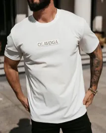 o-la-voga-bluzka-t-shirt-meski-sobre-bialy-l