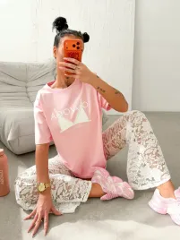 t-shirt-damski-olavoga-brafitti-pudrowy-uni