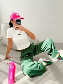 t-shirt-damski-olavoga-movena-ecru-m