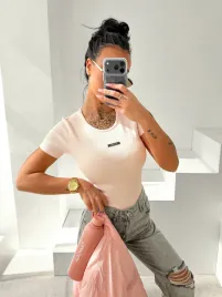 t-shirt-damski-olavoga-movena-roz-xs