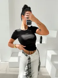 t-shirt-damski-olavoga-movena-czarny-l