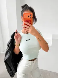 t-shirt-damski-olavoga-movena-mietowy-xs