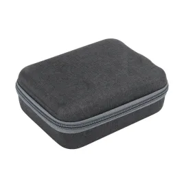 torba-sunnylife-do-dji-osmo-mobile-6