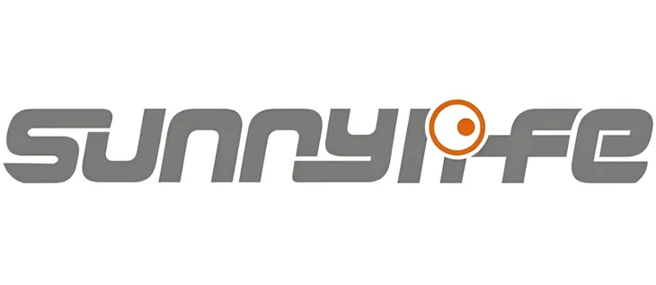 torba-sunnylife-do-dji-osmo-mobile-6-stan-nowy-kod-producenta-sunnylife