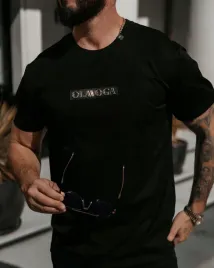 o-la-voga-bluzka-t-shirt-meski-sobre-czarny-l