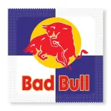 prezerwatywa-bad-bull
