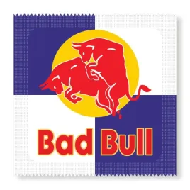 prezerwatywa-bad-bull