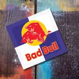 prezerwatywa-bad-bull