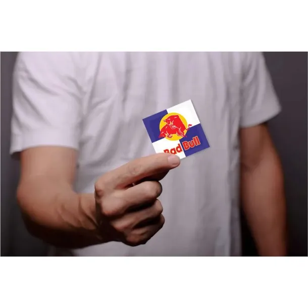 prezerwatywa-bad-bull