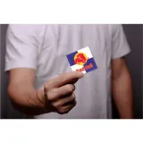 prezerwatywa-bad-bull