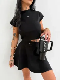 komplet-damski-fari-olavoga-czarny-xs