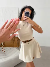 komplet-damski-fari-olavoga-bezowy-xs