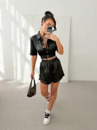 komplet-damski-clainy-olavoga-czarny-s