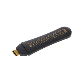 noligraph-dlugopis-do-rysowania-pieciolinii
