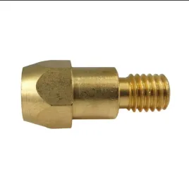 lacznik-pradowy-do-uchwytow-spawalniczych-mig-mag-mb-36-m8-28-mm