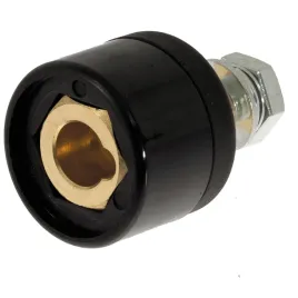 gniazdo-panelowe-zenskie-lw-lp-35-50-mm2-przewod