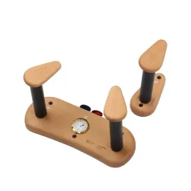 uchwyt-do-gitary-ka-line-stand-gh-20-2