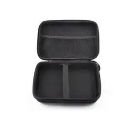 futeral-do-kalimby-hard-bag-kb-01-17