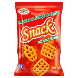 przysmak-swietokrzyski-snack-do-smazenia-400-g