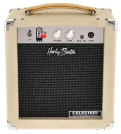 wzmacniacz-do-gitary-harley-benton-tube5-celestion