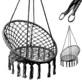 luksusowa-hustawka-bocianie-gniazdo-z-oparciem-najwiekszy-trend-sezonu