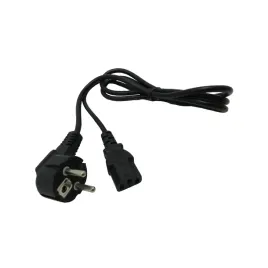 kabel-zasilajacy-do-komputera