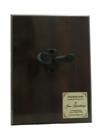 wieszak-na-bulawe-wb155-upominek-z-dedykacja