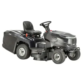 kosiarka-spalinowa-samojezdna-traktor-solo-by-al-kot14-86-6-hd-a-comfort