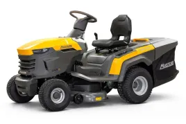 mocny-traktor-kosiarka-spalinowa-ogrodowa-14km-98cm-rato-hydro-koszem-240l