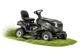 kosiarka-spalinowa-samojezdna-traktor-ogrodowy-al-ko-comfort-92-cm-8-9-km