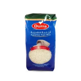 ryz-typ-egipski-okragly-egyptian-900-g-durra