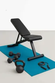 mata-pod-sprzet-fitness-wygluszajaca-ochronna-antyposlizgowa-do-cwiczen